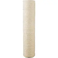 Trixie Reserve Krabpalen 60 Cm