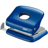 Rapid Perforator 2-gaats FC20 Blauw