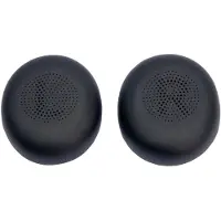 Jabra 14101-83 Oorkussens voor headset