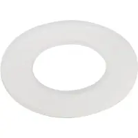 GROHE Dichtung
