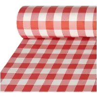 Papstar 88163 Tafelkleed (100 x 5000 cm)