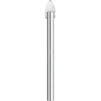 Kwb glasboor Ø 10 mm - Hardmetaal