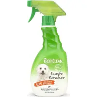 Ginza.se Zoete Ontklittende Spray 473ml
