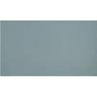 Busch 7089 N Kasseien (l x b) 560 mm x 330 mm