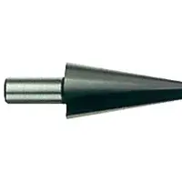 Helmuth A. Jensen Conecut plaatboor 1 diameter 6-20mm