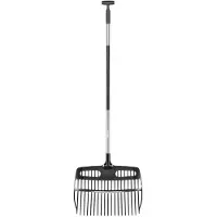 Fiskars F1077116 Hark