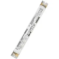 Osram QUICKTRONIC Voorschakelapparaat | 1X 54W/58W IP20