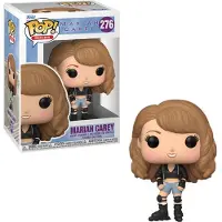 Funko POP! Mariah Carey - Mariah Carey 276 - Pop! - Vinyl figuur