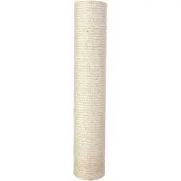 Trixie - Reserve Stam voor Krabpalen - Ø 9 x 50 cm