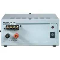 Voltcraft FSP 1235, laboratoriumvoeding, vaste spanning: 11 - 15 V, 35 A, 525 W, aantal uitgangen: 1 x