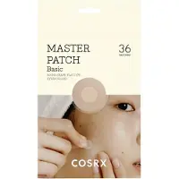 CosRx Master Patch Basic
