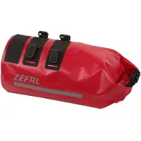 Zéfal Z Adventure Aero F12 12l Frametas