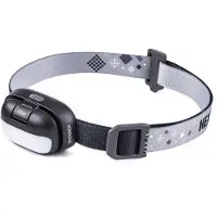 Nextorch iStar Clamshell Headlamp