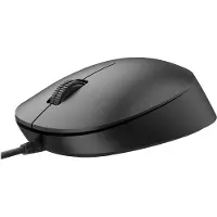 Philips SPK7207BL/00