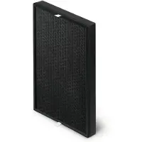 Rowenta Pure Air Essential XD6220 filter