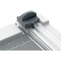 Leitz Precision vervangmes voor Home rolsnijmachine (4 stuks)