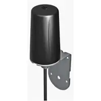 Wittenberg Antennen WB 17 Wand-/mastantenne GSM, UMTS, LTE