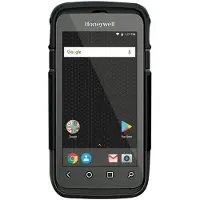 Honeywell CT60-L1N-BFP210E Dolphin CT60 XP Android Barcode Scanner
