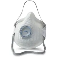 Moldex 240555 Stofmasker