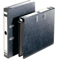 Leitz 1822 hang classeur A4 karton 50 mm