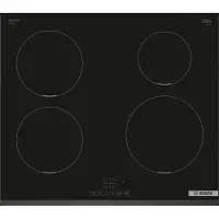 Bosch Series 4 Pie631bb5e Inbouw Inductie Kookplaat 60cm | Nieuw (outlet)