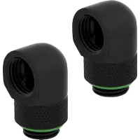 Corsair Adapter Corsair
