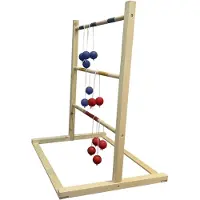 Play It Stigegolf