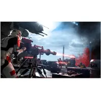 Star Wars Battlefront: Rogue One: Scarif - Add-on - Xbox One