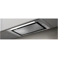 Elica Lane Ix/a/72 Conventionele Afzuigkap 50 Cm