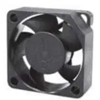 SUNON DCLüfter 5V xx RoHS