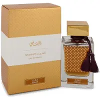 Rasasi - Qasamat Ebhar Eau de Parfum, 65 ml