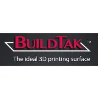 BUILDTAK printbedfolie PEI 114 x 114 mm PEI PEI45X45
