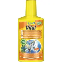 Tetra Aqua Vital 250 ml Vis Gebr. de Boon
