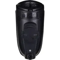 Hornit dB140 v3 - Fietsbel met Geluidseffecten - Zwart