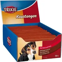 Trixie 31746 Tussendoortje 50 Eenheden