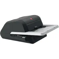 GBC Foton 30 Automatic A3 A3 Lamineerapparaat 700 mm/min 4 min. opwarmtijd 125 (2 x 125 micron)