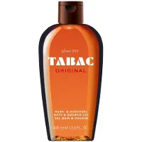 Tabac Douchegel - Original 400 ml