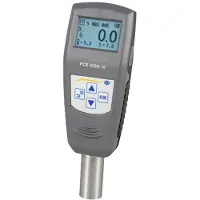 Pce Instruments -DDD 10 Hardheidsmeter