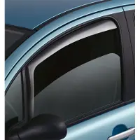 ClimAir CLI0033778 Windgeleiders