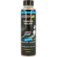 Motip Radiator Sealant 300 ml 300 ml