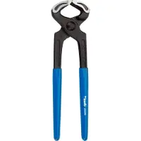 Kwb 388400 Bijttang 200 mm 1 stuk(s)