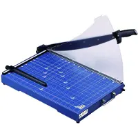 Olympia G 4115 Snijmechanisme voor snijmachine A3