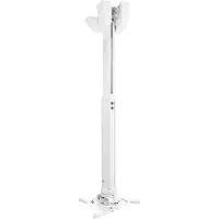 Vogel's Projector Ceiling Mount PPC1555W