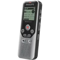 Philips Dvt1250