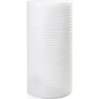 DoorBird D1101V Aufputz Buitenunit voor Video-deurintercom via WiFi WiFi, LAN RVS V4A (geborsteld)