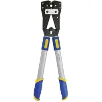 Klauke K06D Perstang 6 tot 120 mm²