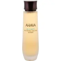 Ahava Age Control Even Tone Essence 100ml