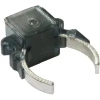 Tams elektronik 70-04110-01-C H0 Motorombouwset Grote schijfcollector