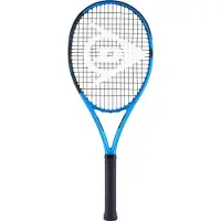 Dunlop - Tennisracket- FX Team 260