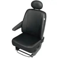 HPAUTO 22811 Universele autostoelhoezen